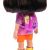 DORA THE EXPLORER doll Sing & Explore (English/Sounds Only) Figūriņas un varoņi
