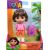 DORA AND FRIENDS Фигурка Дора Фигурки и герои