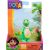 DORA AND FRIENDS Фигурка Дора Фигурки и герои