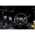 Kierownica Thrustmaster T80 Ferrari 488 GTB Edition (4160672) + Lewarek TH8S (4060256) Jaunumi - Audio-Video