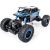 RoGer R/C Игрушечная машинка Rock Crawler 1:18 Радиоуправляемые Игрушки