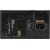 MSI MAG A650BNL Barošanas bloks ATX 650W Datoru barošanas bloki