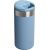 Stanley Termokrūze The AeroLight Transit Mug 0,35L zilganvioleta Termosi un Termokrūzes