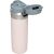 Stanley Termopudele The Quick-Flip Water Bottle Go 1,06L gaiši rozā Termosi un Termokrūzes
