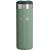 Stanley Termokrūze The AeroLight Transit Mug 0,47L zaļa Termosi un Termokrūzes