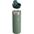 Stanley Termokrūze The AeroLight Transit Mug 0,47L zaļa Termosi un Termokrūzes