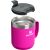 Stanley Krūze The Everyday Camp Mug 0,35L  fuksija Galda piederumi