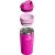 Stanley Termokrūze The Café-To-Go Travel Mug 0,35L  fuksija Galda piederumi