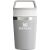 Stanley Термокружка The Café-To-Go Travel Mug 0,23 л светло-серая Столовые приборы
