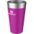 Stanley Termoglāze The Stacking Tumbler 0,47L violeta Termosi un Termokrūzes