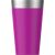 Stanley Termoglāze The Stacking Tumbler 0,47L violeta Termosi un Termokrūzes