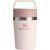 Stanley Termokrūze The Café-To-Go Travel Mug 0,23L gaiši rozā Galda piederumi