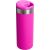 Stanley Termokrūze The AeroLight Transit Mug 0,47L fuksija Termosi un Termokrūzes