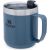 Stanley Кружка The Everyday Camp Mug Classic 0,35л светло-голубая Столовые приборы