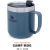 Stanley Кружка The Everyday Camp Mug Classic 0,35л светло-голубая Столовые приборы
