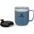 Stanley Кружка The Everyday Camp Mug Classic 0,35л светло-голубая Столовые приборы