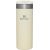 Stanley Termokrūze The AeroLight Transit Mug 0,47L krēmkrāsā Termosi un Termokrūzes