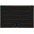 Bosch Serie 8 PXY875KW1E hob Black Built-in Zone induction hob 4 zone(s) Крупная бытовая техника