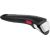 Tefal Ingenio L9863153 pan handle Citi virtuves piederumi