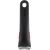 Tefal Ingenio L9863153 pan handle Citi virtuves piederumi