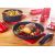 Tefal Ingenio L9863153 pan handle Citi virtuves piederumi