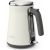 Tefal Collection KI666AE0 electric kettle 1.7 L 2400 W Ivory Чайники (электрические)