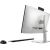 HP EliteStudio 8 AiO G1i Ultra 5 235 23.8"FHD Touch IPS 300nits LBL AG 16GB DDR5 5600 SSD512 Intel Graphics Cam 5MP W11Pro 3Y OnSite All In One Datori (AIO)