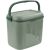 Tourist Refrigerator green 32L 262266 CURVER Auto ledusskapji termoelektriskie