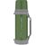 Thermos Maestro MR-1631-150 1,5L (MR-1631-150-GREEN) Green Термо кружки