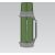 Thermos Maestro MR-1631-150 1,5L (MR-1631-150-GREEN) Green Термо кружки