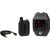 Shure GLXD16+E-Z4 guitar wireless system Mikrofoni