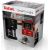 Tefal CM6008 Fully-auto Drip coffee maker 1.25 L Kafijas aparāti