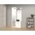 Top E Shop Topeshop GAR DUO BIEL entryway cabinet Jaunumi -Dārzam