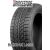 BRIDGESTONE BLIZZAK LM32 255/55R16 91H Ziemas riepas