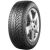 BRIDGESTONE BLIZZAK LM32 255/55R16 91H Ziemas riepas