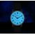 PERFECT ILUMINATOR  EL001W-01 Наручные часы