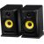 Krk Systems KRK Classic 5 Monitor Pack - Zestaw monitorów studyjnych Jaunumi - Audio-Video
