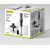 Blender zestaw 500W MR-566 MAESTRO Погружные блендеры - измельчители