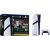 Sony PlayStation 5 Pro + EA Sports FC 26 Bundle 2 TB Wi-Fi Black, White Игровые приставки