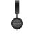 Beyerdynamic DJ 300 Pro X - professional DJ headphones with two sets of ear pads Jaunumi - Audio-Video