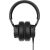 Beyerdynamic DJ 300 Pro X - professional DJ headphones with two sets of ear pads Jaunumi - Audio-Video
