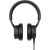 Beyerdynamic DJ 300 Pro X - professional DJ headphones with two sets of ear pads Jaunumi - Audio-Video