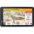 Garmin ZUMO XT2 MT-S navigator Handheld/Fixed 15.2 cm (6") Touchscreen 340 g Black GPS Navigācijas sistēmas
