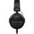 Beyerdynamic DT 1770 PRO MK II - closed studio headphones Jaunumi - Audio-Video