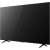 TCL T7B Series 4K QLED TV with Google TV and Game Master 3.0 Телевизоры