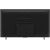 TCL T7B Series 4K QLED TV with Google TV and Game Master 3.0 Телевизоры