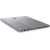 Lenovo ThinkBook 16 G8 IRL Intel Core 5 210H Laptop 40.6 cm (16") WUXGA 16 GB DDR5-SDRAM 512 GB SSD Wi-Fi 6E (802.11ax) English Grey Portatīvie datori