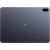 Tablet OnePlus Pad 3 WiFi 16/512GB Blue Планшетные ПК