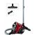 Bosch Serie 2 BGC05AAA2 vacuum 1.5 L Cylinder vacuum Dry 700 W Bagless Пылесосы