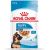 ROYAL CANIN Maxi Puppy SHN - wet dog food - 10x140g Suņu barība